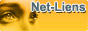 Logo Annuaire Net Liens